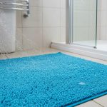 Quick Dry Bath Mats: The 5 Best Options for a Mold-Free Bathroom (2026)