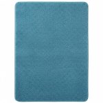 The 10 Best Anti-Slip Bath Mats of 2026 (Tested for Grip & Safety)