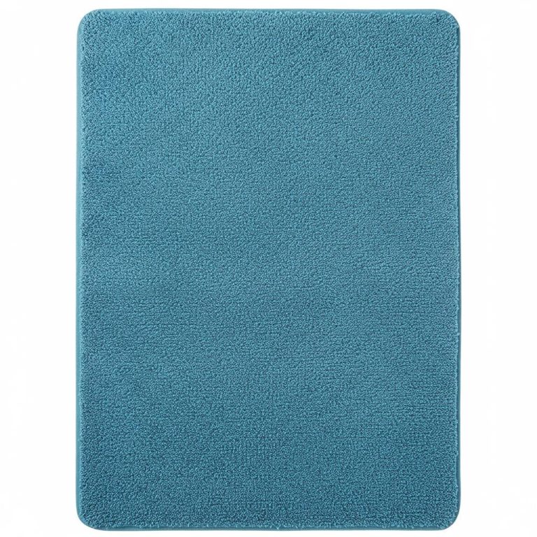 The 10 Best Anti-Slip Bath Mats of 2026 (Tested for Grip & Safety)