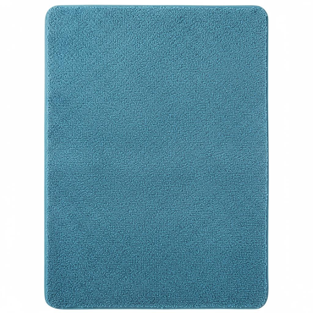 The 10 Best Anti-Slip Bath Mats of 2026 (Tested for Grip & Safety)