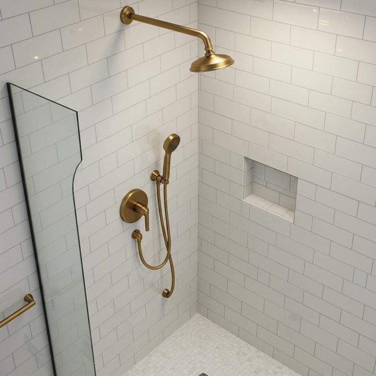 Moen Bath Hardware: The Ultimate 2026 Buying Guide
