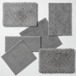 Grey Bath Mats: 5 Best Options for Style, Comfort & Safety in 2026