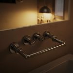 10 Best Bath Hardware Sets of 2026: Top-Rated & Reviewed