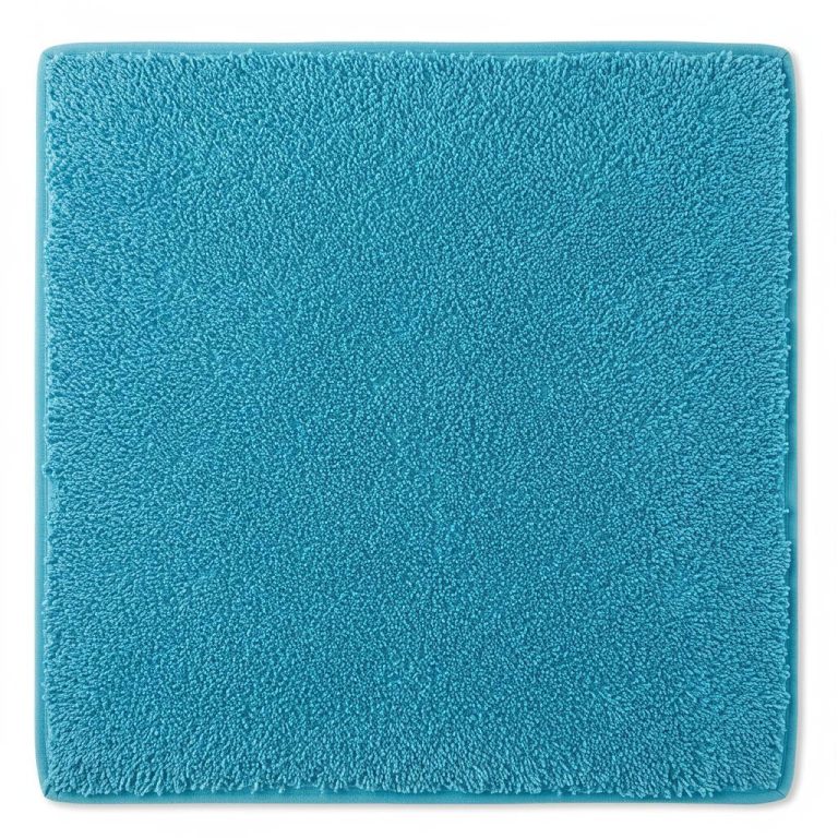 Water Absorbing Bath Mats: The 5 Best Options for a Slip-Free Bathroom (2026)