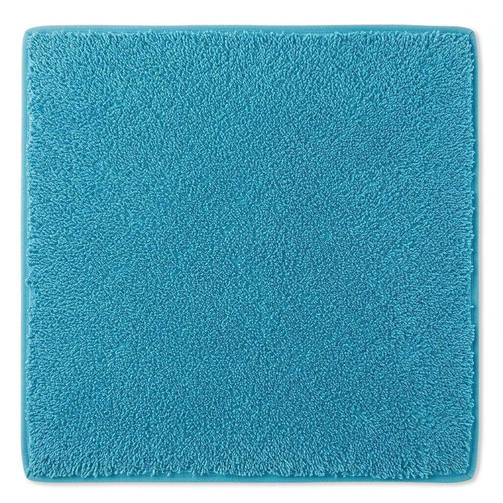 Water Absorbing Bath Mats: The 5 Best Options for a Slip-Free Bathroom (2026)