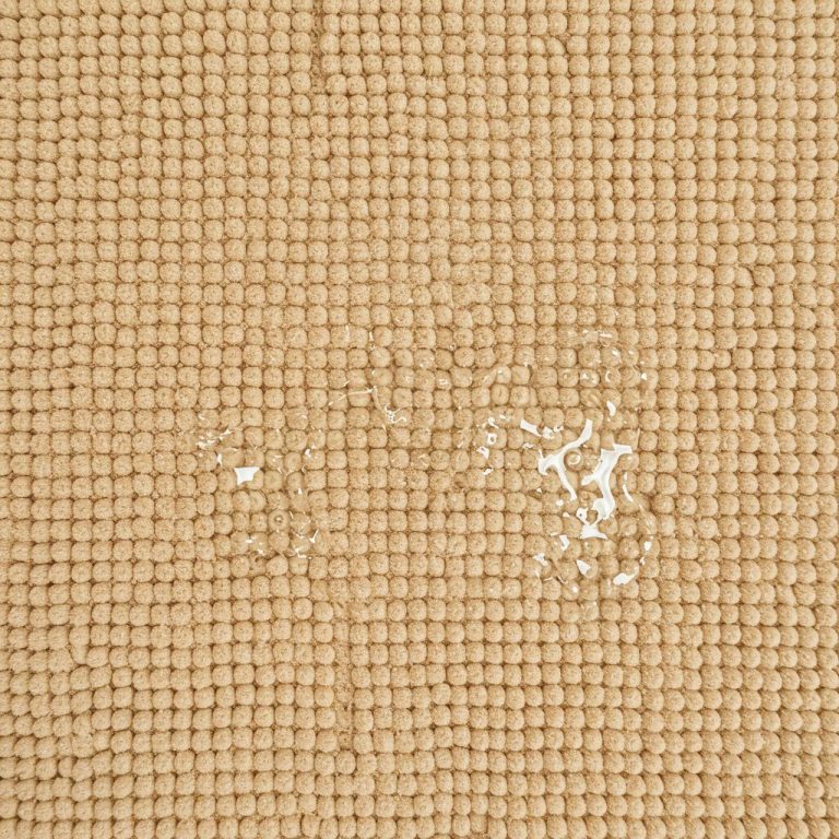 Diatomaceous Earth Bath Mats: The Hygienic & Stylish Upgrade You Need