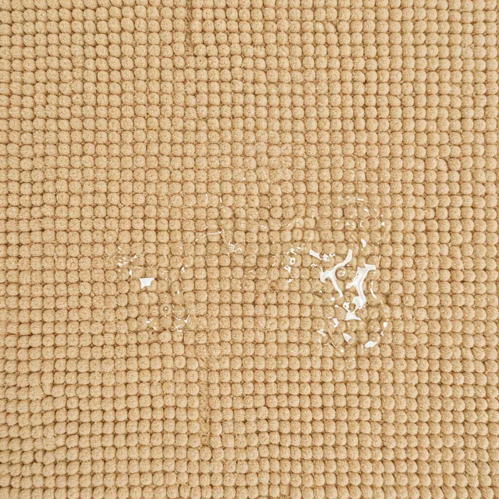 Diatomaceous Earth Bath Mats: The Hygienic & Stylish Upgrade You Need