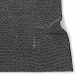 7 Best Black and White Bath Mats of 2026: Stylish & Absorbent