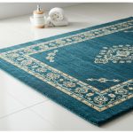 7 Best Persian Bath Mats of 2026: Enhance Your Bathroom Decor