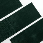 Dark Green Bath Mats: 5 Best Options for Your Bathroom Décor (2026)