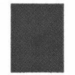 The 5 Best Stone Bath Mats of 2026: Luxury & Safety Combined