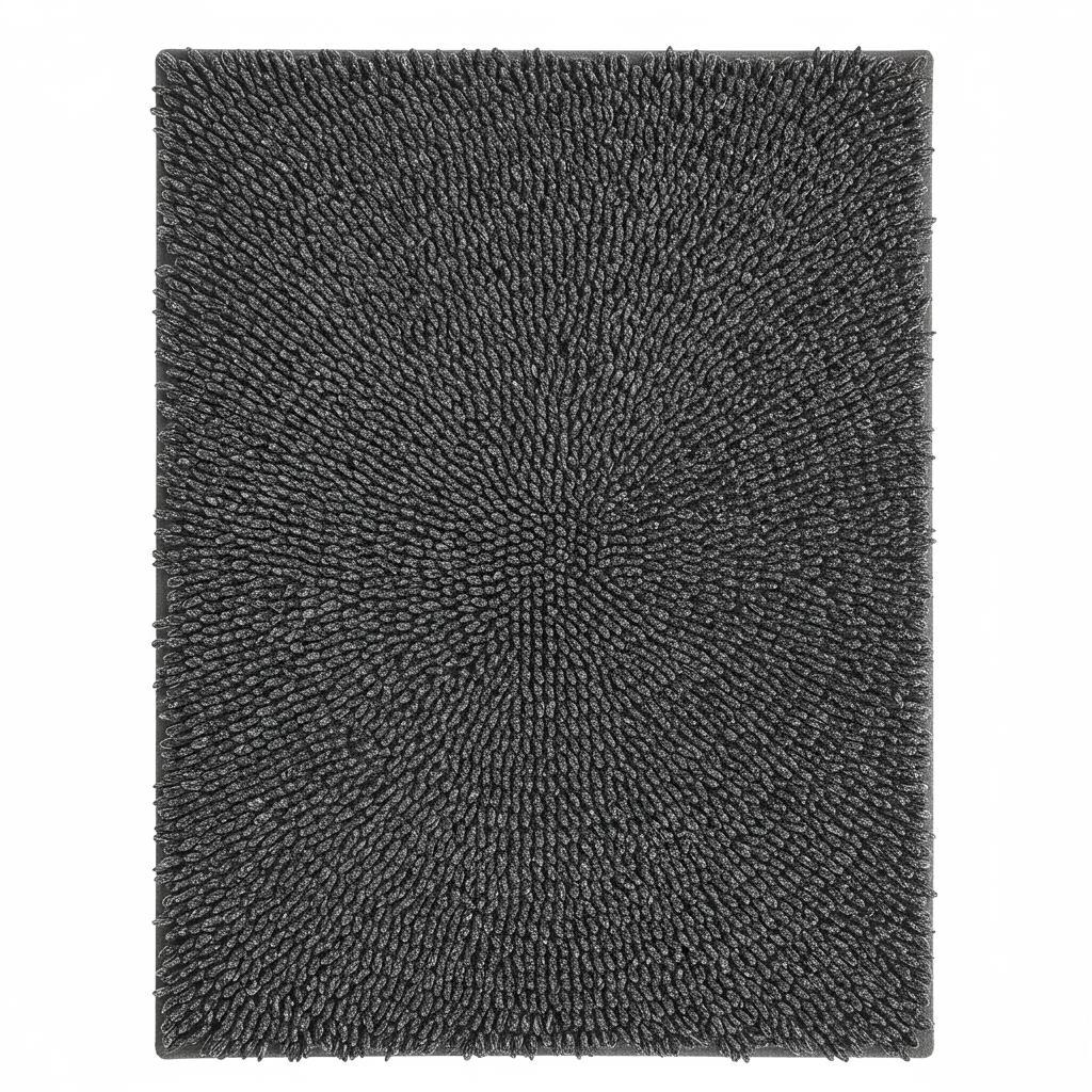 The 5 Best Stone Bath Mats of 2026: Luxury & Safety Combined