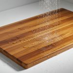 Teak Bath Mats: 5 Best Options for a Spa-Like Shower in 2026