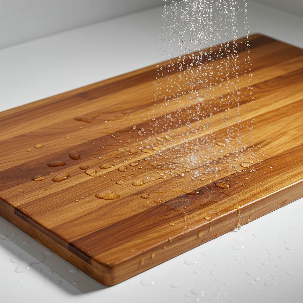 Teak Bath Mats: 5 Best Options for a Spa-Like Shower in 2026