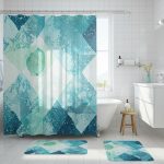 Shower Curtain & Bath Mat Sets: 10 Stylish Options to Upgrade Your Bathroom (2026)