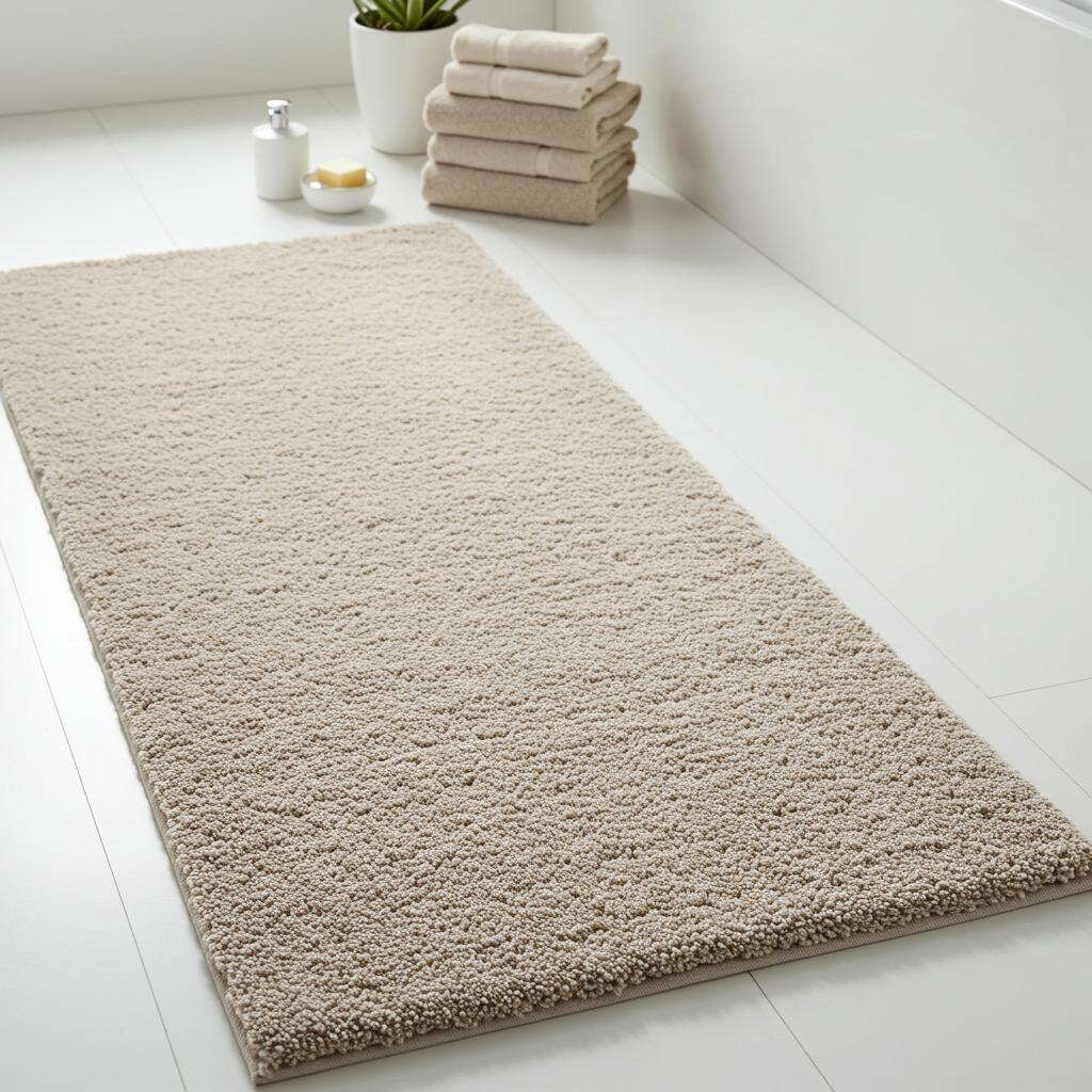 Long Bath Mat Runner: The 5 Best Extra-Long Bath Mats for 2026