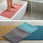 Rubbermaid Bath Mats: Which One Prevents Slips Best? [2026 Guide]